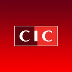 CIC Secure icon
