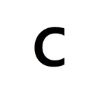 C언어 예제 모음 icon