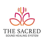 Sacred Sound Healing System icon