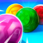 Marbles Match icon