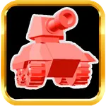 COLOR WARFARE icon