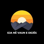 Eja ne Vau Dejes icon