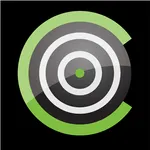CONFORMiT Control icon