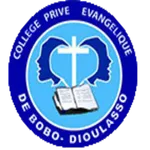 Copeb icon