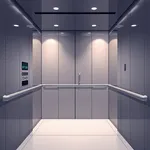 Elevator Simulator 2 icon