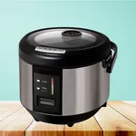 Multicooker icon