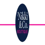 Nikki & Co Boutique icon