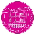 Shoppes at Occasions icon