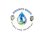 Ateasefo Radio icon