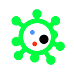Viral Spread icon
