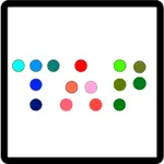 Tap icon