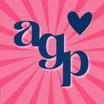 A Gathering Place icon