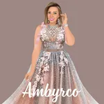 Bling by Ambyrco icon