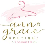 Ann & Grace Boutique icon