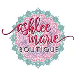 Ashlee Marie Boutique icon