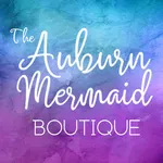 The Auburn Mermaid icon