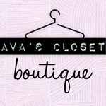 Ava's Closet Boutique icon