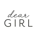 Dear Girl Boutique icon