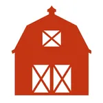 Barn Festival icon