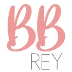 BB Rey icon