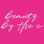 BeautybytheC icon