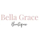 Bella Grace Boutique Store icon