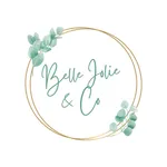 Belle Jolie & Co icon