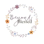 Britt's Beyond Blessed icon