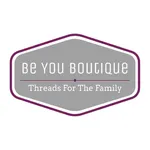 Be You Boutique icon