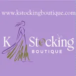 K Stocking Boutique icon