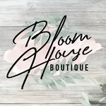 Bloom House Boutique icon