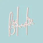 Blu Halo Boutique icon