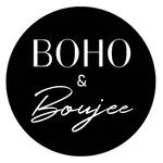 Boho & Boujee icon