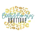 Boots & Bangles Boutique icon