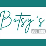 Botsy's Boutique icon