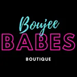 Boujee Babes icon