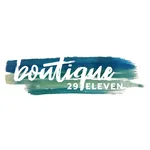 Boutique 29eleven NE icon