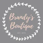 Brandy's Boutique icon