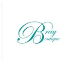 Bray Boutique icon