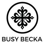 Busy Becka icon