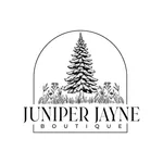 Juniper Jayne Boutique icon