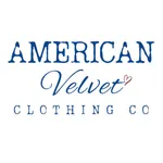 American Velvet icon