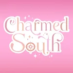Charmed South Clothing icon
