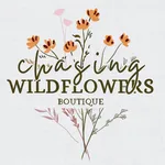 Chasing Wildflowers Boutique C icon