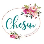 Chosen By Stephanie icon