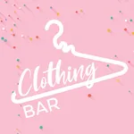 Clothing Bar icon