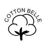 Cotton Belle icon