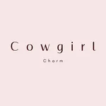 Cowgirl Charm Boutique icon