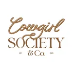 Cowgirl Society & Co icon
