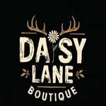 Daisy Lane Boutique icon